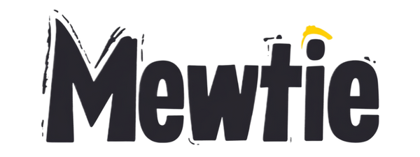 Mewtie Boutique